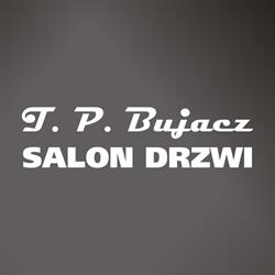 Salon Drzwi Bujacz