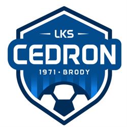 LKS Cedron Brody