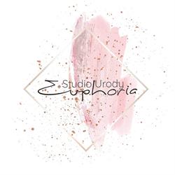 Studio Urody Euphoria