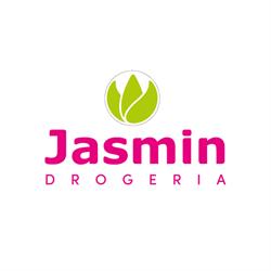 Jasmin Drogeria Olsztyn