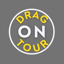 DRAGonTOUR - przewóz osób, usługi transportowe