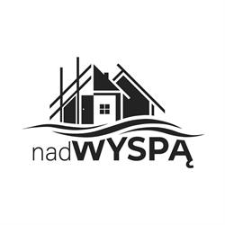 Nad Wyspą - Agroturystyka