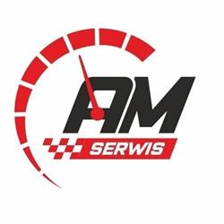 AUTO MANIO Serwis