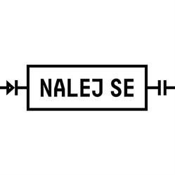 Nalej Se