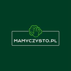 mamyczysto.pl