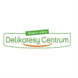 Delikatesy Centrum