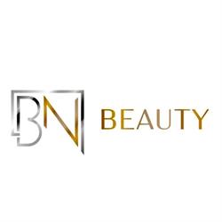 BN Beauty