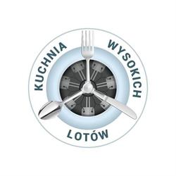 Kuchnia Wysokich Lotów