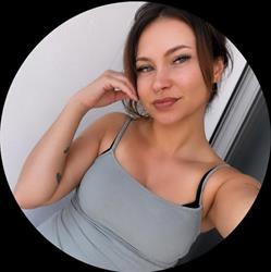 Skin Now- kosmetologia skór problematycznych Nikola Lanzarotti
