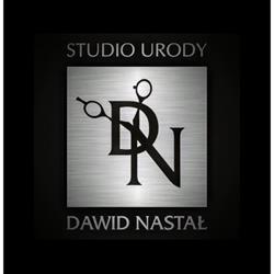 Studio Urody Dawid Nastał