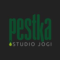 Pestka. Studio Jogi