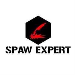 SPAW EXPERT ELIASZ RACHOTA