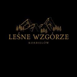 Leśne Wzgórze Korbielów