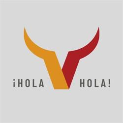 Hola Hola Dębki