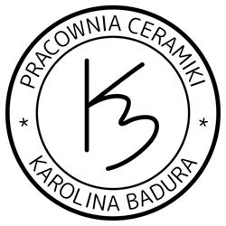 Pracownia Ceramiki Karolina Badura