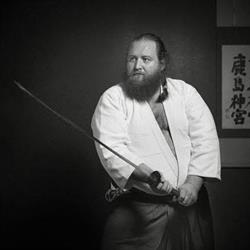 Hangaku