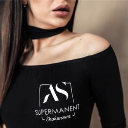 Supermanent_ska