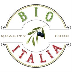 Bio Italia Słupsk
