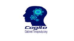 Cogito Gabinet Terapeutyczny Agnieszka Lendzion
