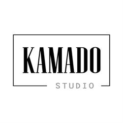Studio Kamado