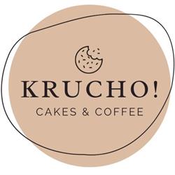 Krucho! Cakes & Coffee