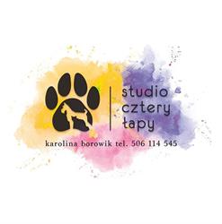 Studio cztery łapy