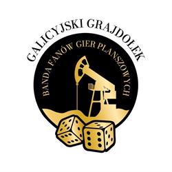 Galicyjski Grajdołek