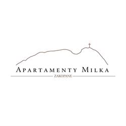 Apartamenty Milka