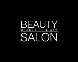 BEAUTY U BEATY