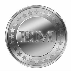 BIURO RACHUNKOWE ELŻBIETA MONETA; BIURO RACHUNKOWE