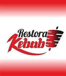 Restora Kebab