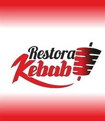 Restora Kebab