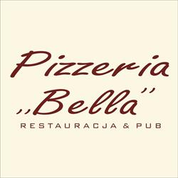 Pizzeria Bella
