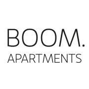 boomapartments