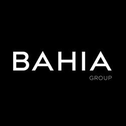 BAHIA GROUP TOMASZ SZCZERBICKI