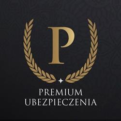 PREMIUM UBEZPIECZENIA Agata Michalska