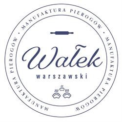 Wałek Warszawski