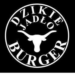 Dzikie Jadło