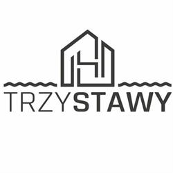 Trzy Stawy