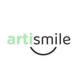 ArtiSmile Stomatologia