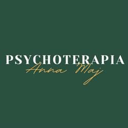 Psychoterapia Anna Maj