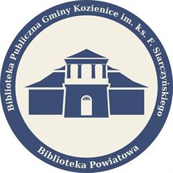 Biblioteka Publiczna Gminy Kozienice. Filia nr 2 w Brzeźnicy