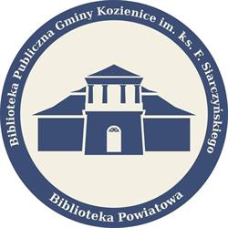 Biblioteka Publiczna Gminy Kozienice. Filia nr 2 w Brzeźnicy