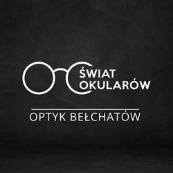 OPTYK Świat Okularów Bełchatów