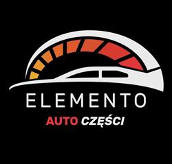 Elemento