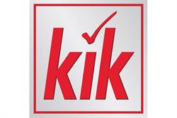 KiK Dzierżoniów