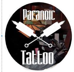 Tattoo Paranoic