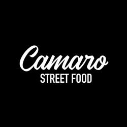 Camaro Street Food