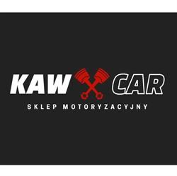 KAWCAR Sklep Motoryzacyjny