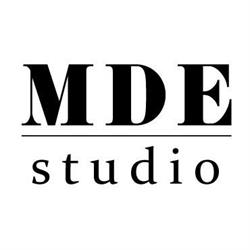 MDE Studio